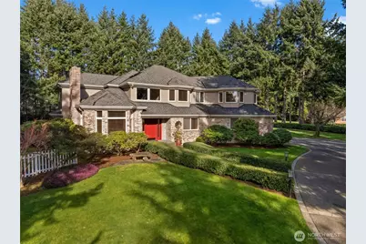 7029 26th Street NW, Gig Harbor, WA 98335 - Photo 1