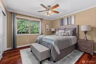 7029 26th St NW, Gig Harbor, WA 98335 - Photo 26