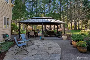 7029 26th St NW, Gig Harbor, WA 98335 - Photo 36