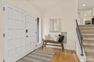 14715 NE 61st Ct, Redmond, WA 98052 - Photo 6