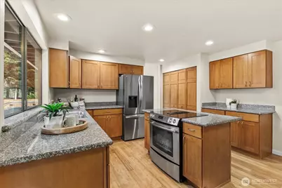 14715 NE 61st Court, Redmond, WA 98052 - Photo 14