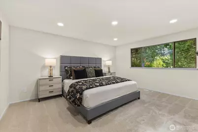 14715 NE 61st Court, Redmond, WA 98052 - Photo 20