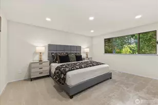 14715 NE 61st Ct, Redmond, WA 98052 - Photo 20