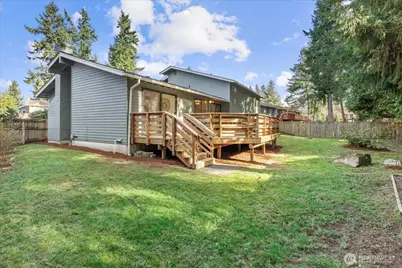 14715 NE 61st Court, Redmond, WA 98052 - Photo 34