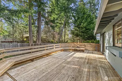 14715 NE 61st Court, Redmond, WA 98052 - Photo 16