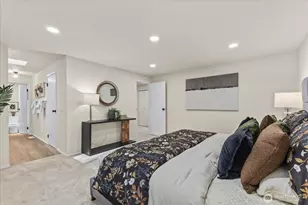 14715 NE 61st Ct, Redmond, WA 98052 - Photo 18