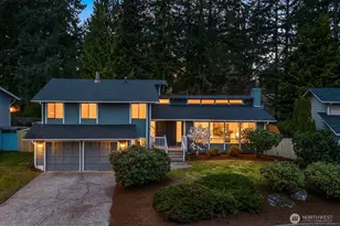 14715 NE 61st Ct, Redmond, WA 98052 - Photo 2