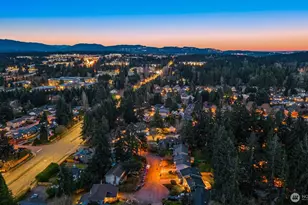 14715 NE 61st Ct, Redmond, WA 98052 - Photo 36