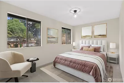 14715 NE 61st Court, Redmond, WA 98052 - Photo 26