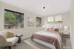 14715 NE 61st Ct, Redmond, WA 98052 - Photo 26