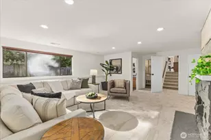 14715 NE 61st Ct, Redmond, WA 98052 - Photo 32