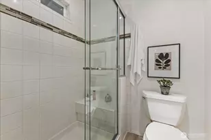 14715 NE 61st Ct, Redmond, WA 98052 - Photo 22