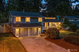 14715 NE 61st Ct, Redmond, WA 98052 - Photo 1