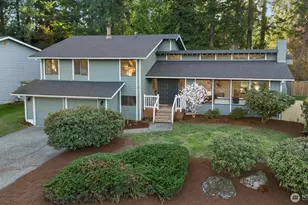 14715 NE 61st Ct, Redmond, WA 98052 - Photo 4