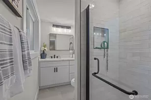 153 165th Ave NE, Bellevue, WA 98008 - Photo 18