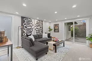 153 165th Ave NE, Bellevue, WA 98008 - Photo 14