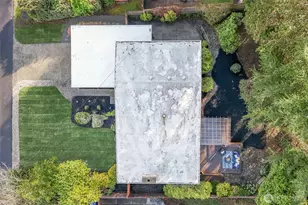 153 165th Ave NE, Bellevue, WA 98008 - Photo 24