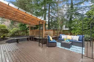 153 165th Ave NE, Bellevue, WA 98008 - Photo 20