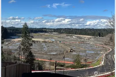 25521 Lot 2 204th Place SE, Covington, WA 98042 - Photo 30