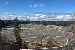 25521 204th Pl SE Lot 2, Covington, WA 98042 - Photo 30