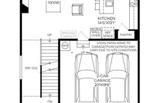 25521 204th Pl SE Lot 2, Covington, WA 98042 - Photo 2
