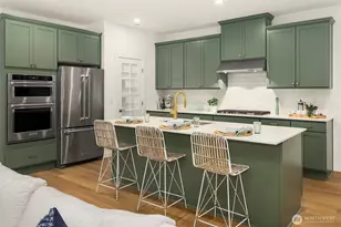 25521 204th Pl SE Lot 2, Covington, WA 98042 - Photo 12