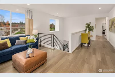 25521 Lot 2 204th Place SE, Covington, WA 98042 - Photo 24