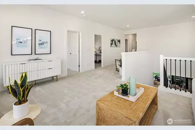 25521 Lot 2 204th Place SE, Covington, WA 98042 - Photo 28