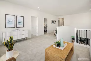 25521 204th Pl SE Lot 2, Covington, WA 98042 - Photo 28