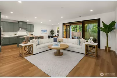 25521 Lot 2 204th Place SE, Covington, WA 98042 - Photo 10