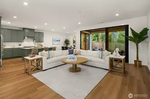 25521 204th Pl SE Lot 2, Covington, WA 98042 - Photo 10