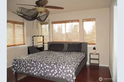 950 Falls Of Clyde Loop SE, Ocean Shores, WA 98569 - Photo 20