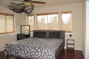 950 Falls of Clyde Loop SE, Ocean Shores, WA 98569 - Photo 20