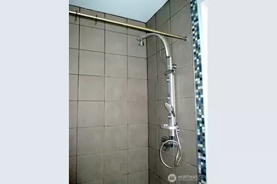 950 Falls Of Clyde Loop SE, Ocean Shores, WA 98569 - Photo 24