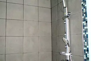 950 Falls of Clyde Loop SE, Ocean Shores, WA 98569 - Photo 24