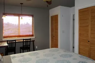 950 Falls of Clyde Loop SE, Ocean Shores, WA 98569 - Photo 16