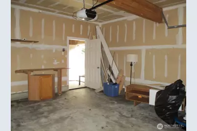 950 Falls Of Clyde Loop SE, Ocean Shores, WA 98569 - Photo 30