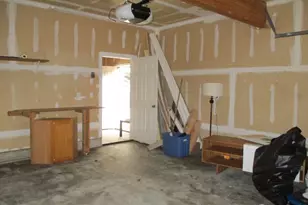 950 Falls of Clyde Loop SE, Ocean Shores, WA 98569 - Photo 30