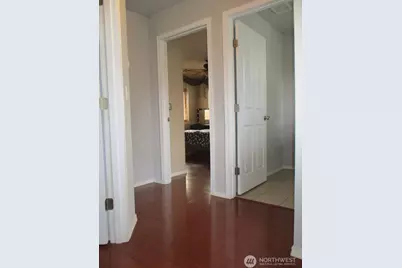 950 Falls Of Clyde Loop SE, Ocean Shores, WA 98569 - Photo 14