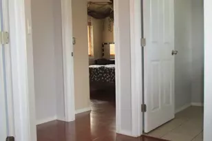 950 Falls of Clyde Loop SE, Ocean Shores, WA 98569 - Photo 14