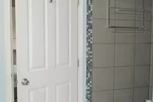 950 Falls of Clyde Loop SE, Ocean Shores, WA 98569 - Photo 22