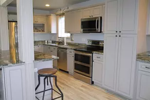 950 Falls of Clyde Loop SE, Ocean Shores, WA 98569 - Photo 6