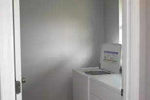 950 Falls of Clyde Loop SE, Ocean Shores, WA 98569 - Photo 26