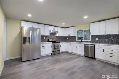 46120 Baker Drive, Concrete, WA 98237 - Photo 8