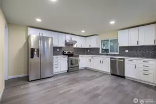 46120 Baker Dr, Concrete, WA 98237 - Photo 8