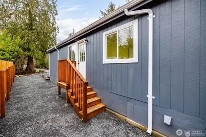 46120 Baker Drive, Concrete, WA 98237 - Photo 22