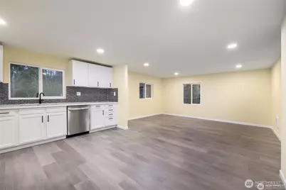 46120 Baker Drive, Concrete, WA 98237 - Photo 20