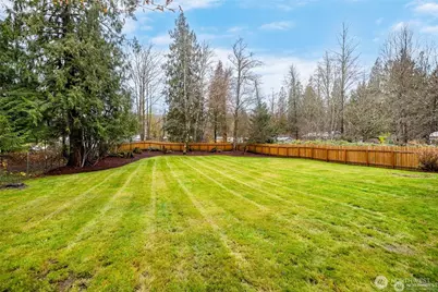 46120 Baker Drive, Concrete, WA 98237 - Photo 24