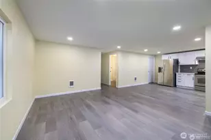 46120 Baker Dr, Concrete, WA 98237 - Photo 6