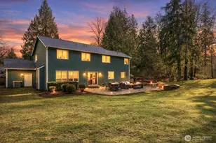 6211 247th Ave NE, Redmond, WA 98053 - Photo 30